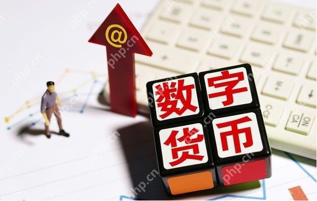 数字货币交易所top10 虚拟数字货币交易所排行榜前十 - php中文网